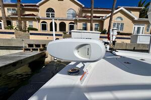 BOBO VI 21ft Mako Yacht For Sale