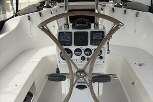 GUINEVERE 35ft Catalina Yacht For Sale