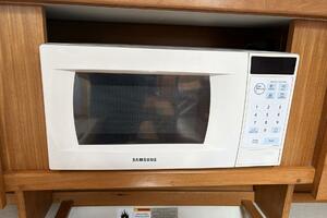 GUINEVERE 35ft Catalina Yacht For Sale