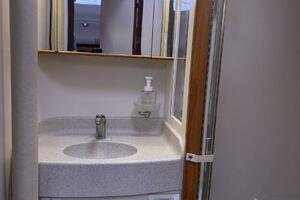 GUINEVERE 35ft Catalina Yacht For Sale