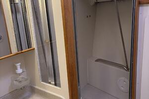 GUINEVERE 35ft Catalina Yacht For Sale