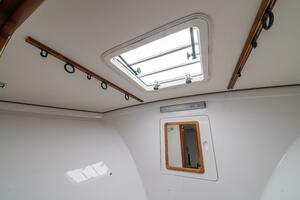 Sabe Nada 40ft Gamefisherman Yacht For Sale