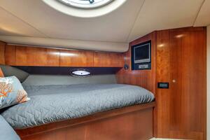 Gratitude 50ft Cruisers Yachts Yacht For Sale