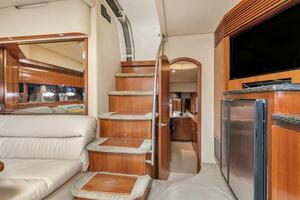 Gratitude 50ft Cruisers Yachts Yacht For Sale