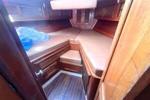 1980 Bristol 35.5C thumbnail 16