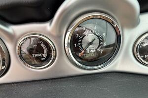 Photo 5971397 for 2019 NauticStar 243 DC  0005594020