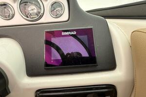 Photo 5971396 for 2019 NauticStar 243 DC  0005594100