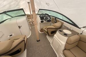 Photo 5971401 for 2019 NauticStar 243 DC  0005594108