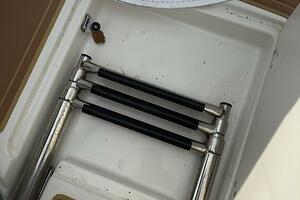 Photo 5971398 for 2019 NauticStar 243 DC  0005594129