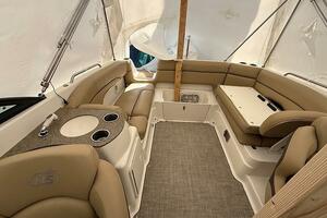 Photo 5971393 for 2019 NauticStar 243 DC  0005594104