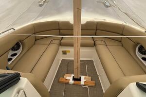 Photo 5971387 for 2019 NauticStar 243 DC  0005594101