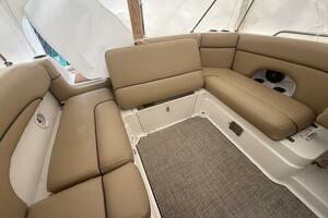 Photo 5971399 for 2019 NauticStar 243 DC  0005594128