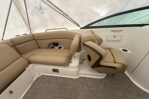 Photo 5971400 for 2019 NauticStar 243 DC  0005594110