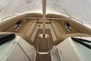 Photo 5971403 for 2019 NauticStar 243 DC  0005594127