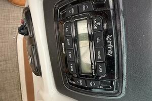 Photo 5971395 for 2019 NauticStar 243 DC  0005594003