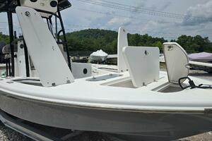 24ft Sea Pro Yacht For Sale