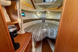 NOODLES 27ft Ranger Tugs Yacht For Sale