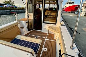 NOODLES 27ft Ranger Tugs Yacht For Sale