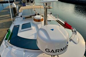 NOODLES 27ft Ranger Tugs Yacht For Sale