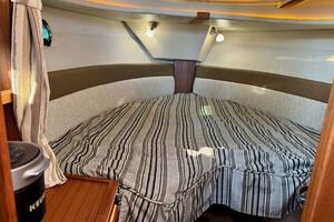 NOODLES 27ft Ranger Tugs Yacht For Sale