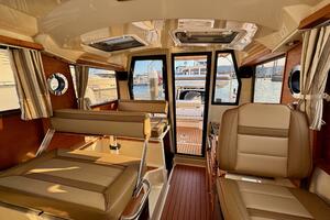 NOODLES 27ft Ranger Tugs Yacht For Sale