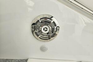 Sea Wolf 34ft Formula Yacht For Sale