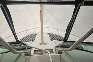 Sea Wolf 34ft Formula Yacht For Sale