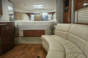 Sea Wolf 34ft Formula Yacht For Sale