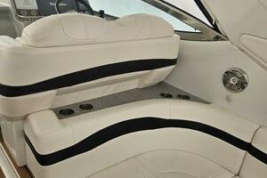 Sea Wolf 34ft Formula Yacht For Sale