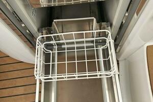 Sea Wolf 34ft Formula Yacht For Sale