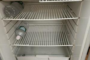 Sea Wolf 34ft Formula Yacht For Sale