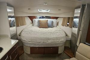 Sea Wolf 34ft Formula Yacht For Sale