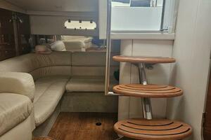 Sea Wolf 34ft Formula Yacht For Sale