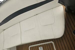 Sea Wolf 34ft Formula Yacht For Sale