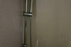 Sea Wolf 34ft Formula Yacht For Sale