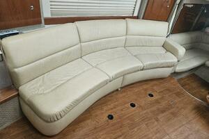 Sea Wolf 34ft Formula Yacht For Sale