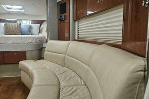 Sea Wolf 34ft Formula Yacht For Sale