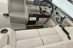 Sea Wolf 34ft Formula Yacht For Sale