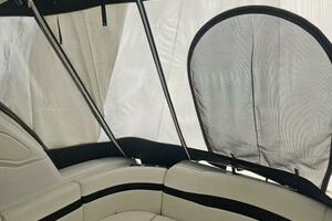 Sea Wolf 34ft Formula Yacht For Sale