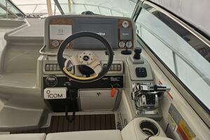 Sea Wolf 34ft Formula Yacht For Sale