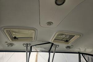 Sea Wolf 34ft Formula Yacht For Sale