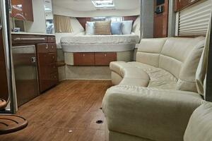 Sea Wolf 34ft Formula Yacht For Sale