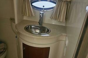 Sea Wolf 34ft Formula Yacht For Sale