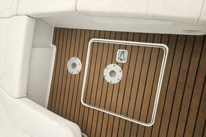 Sea Wolf 34ft Formula Yacht For Sale