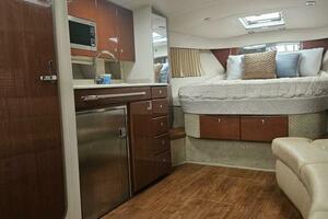 Sea Wolf 34ft Formula Yacht For Sale