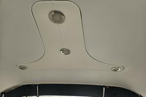 Sea Wolf 34ft Formula Yacht For Sale