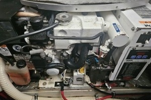 2010 Formula 34 PC thumbnail 65