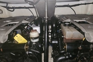 2010 Formula 34 PC thumbnail 60