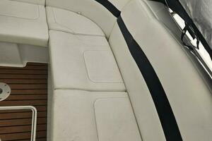 Sea Wolf 34ft Formula Yacht For Sale