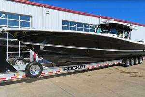 2018 HCB 53 Suenos thumbnail 3
